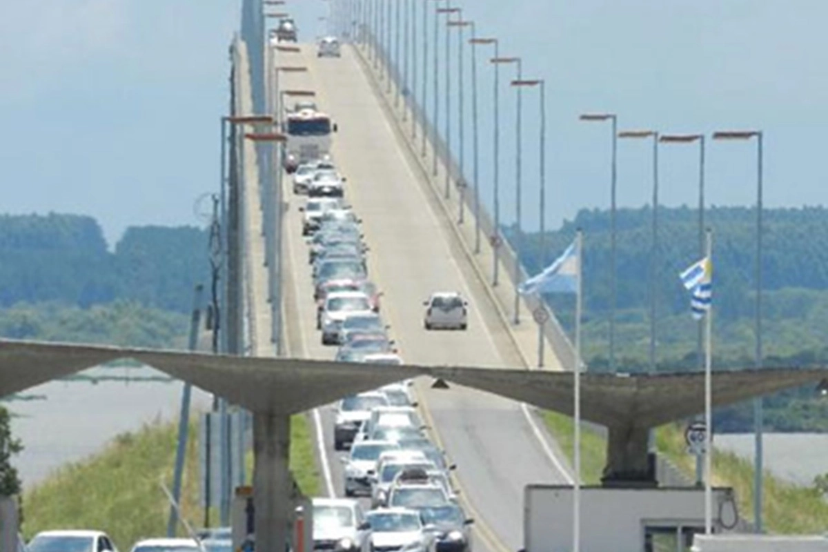 puente