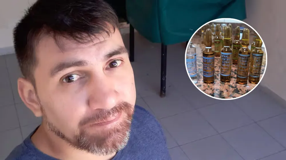 eduardo-betancourt-enfermero