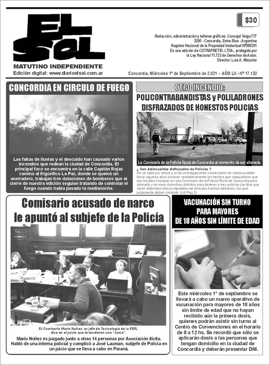 miercoles 1 de septiembre_TAPA