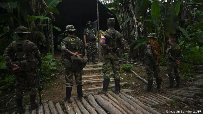 Colombia1