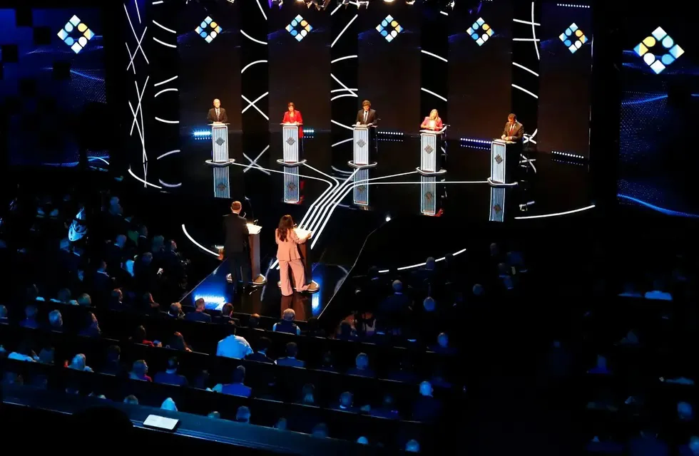 debate 1