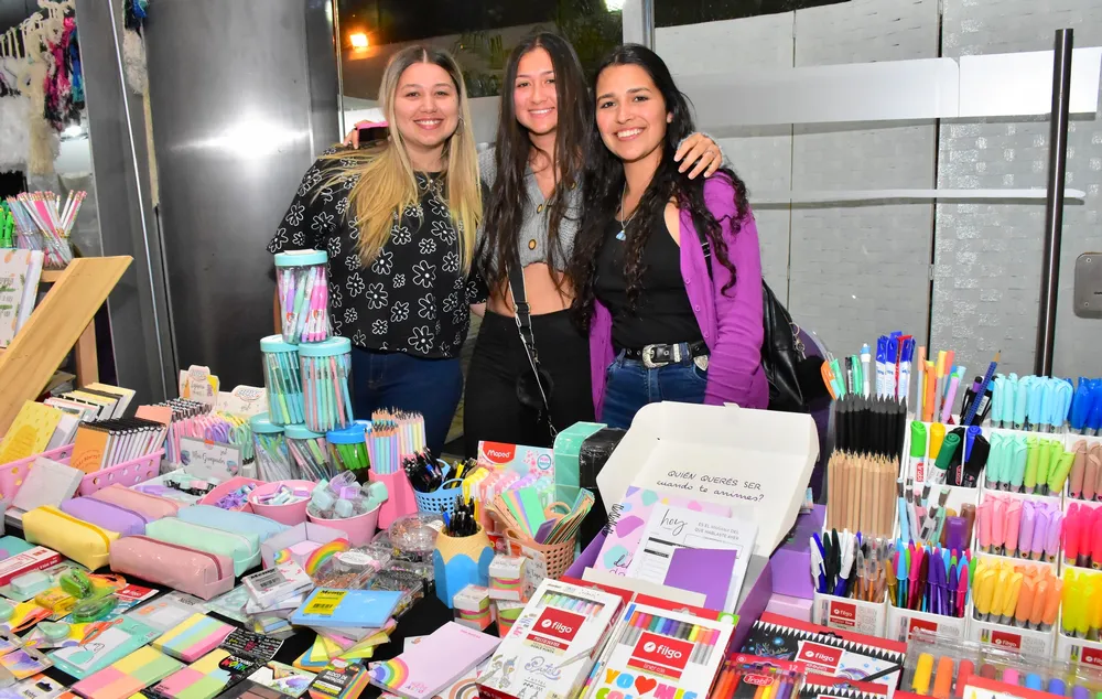 EXPO DÍA DE LA MADRE (2)