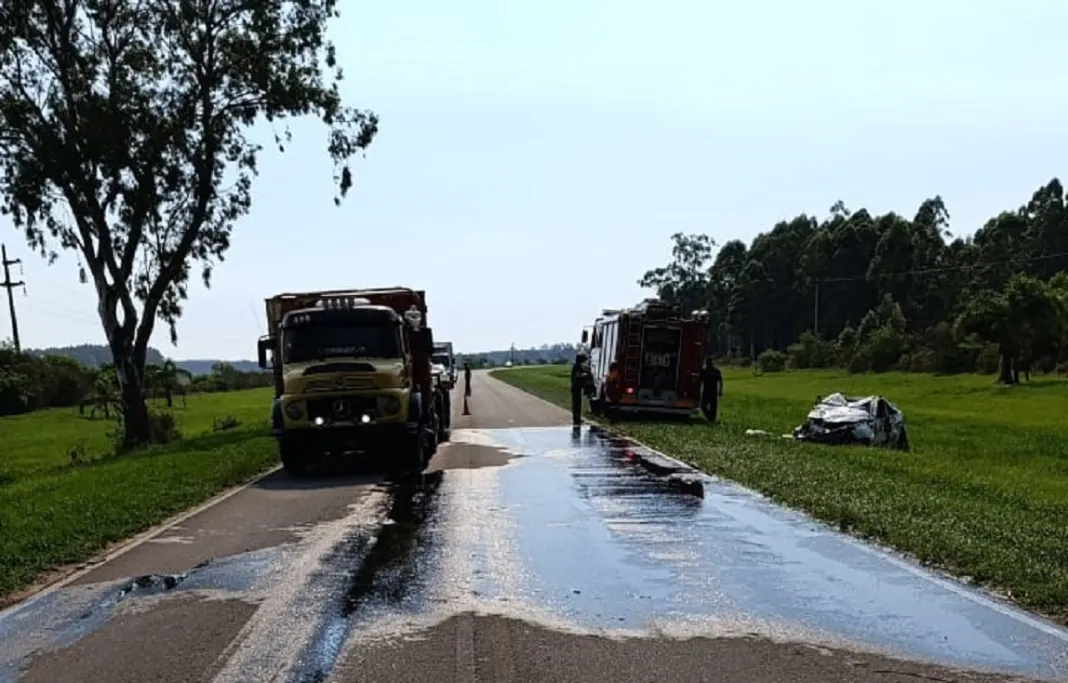 WhatsApp-Image-2025-03-06-at-10.52.33-AM