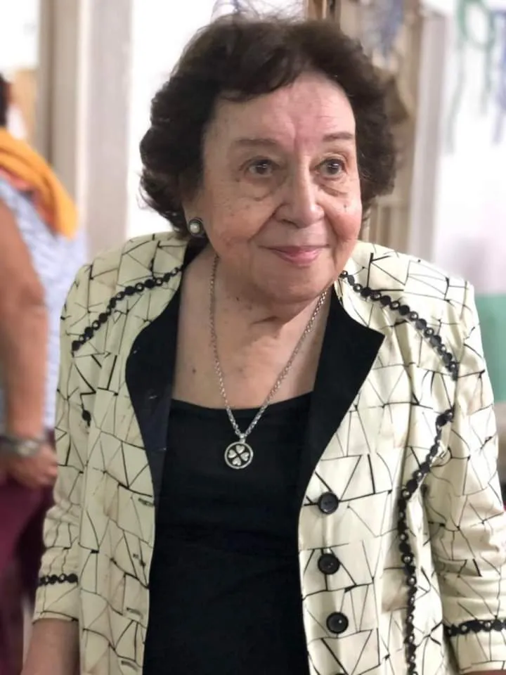 piti