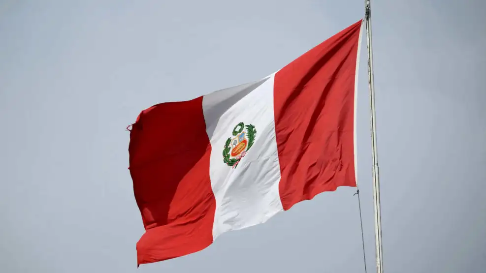 elecciones-en-peru-20260408-2217144