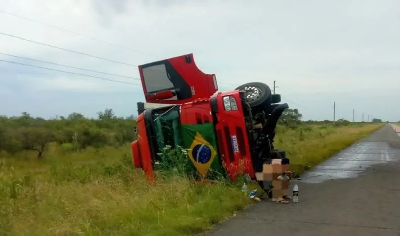camion-brasil-1jpg