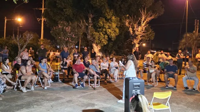 concordia-vecinos-autoconvocados-problemas-ambientales-egger-ex-masisa