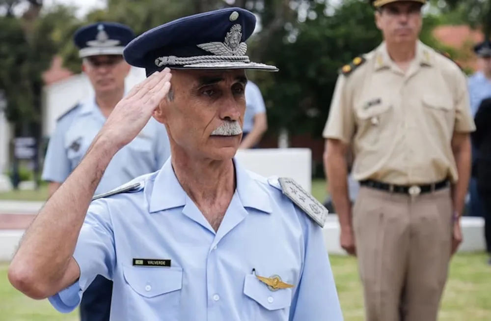 el-brigadier-gustavo-javier-valverde-sera-el-nuevo-jefe-la-fuerza-aerea