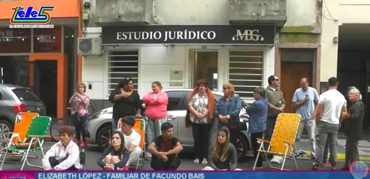 facundo bais 3