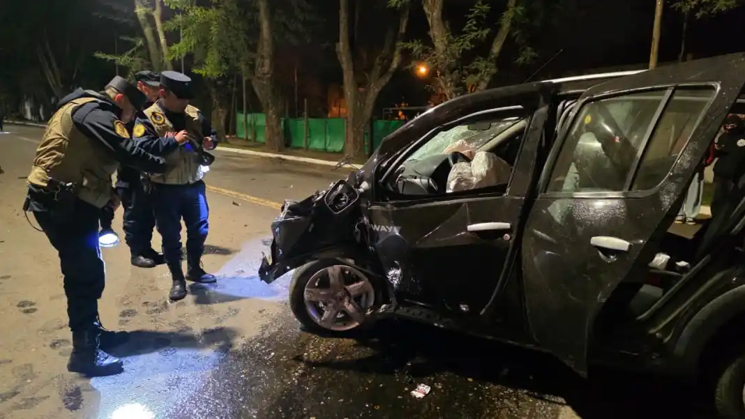 automovilista-joven-concordia-accidente-1