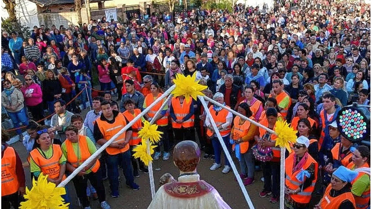 san-cayetano-concordiajpg