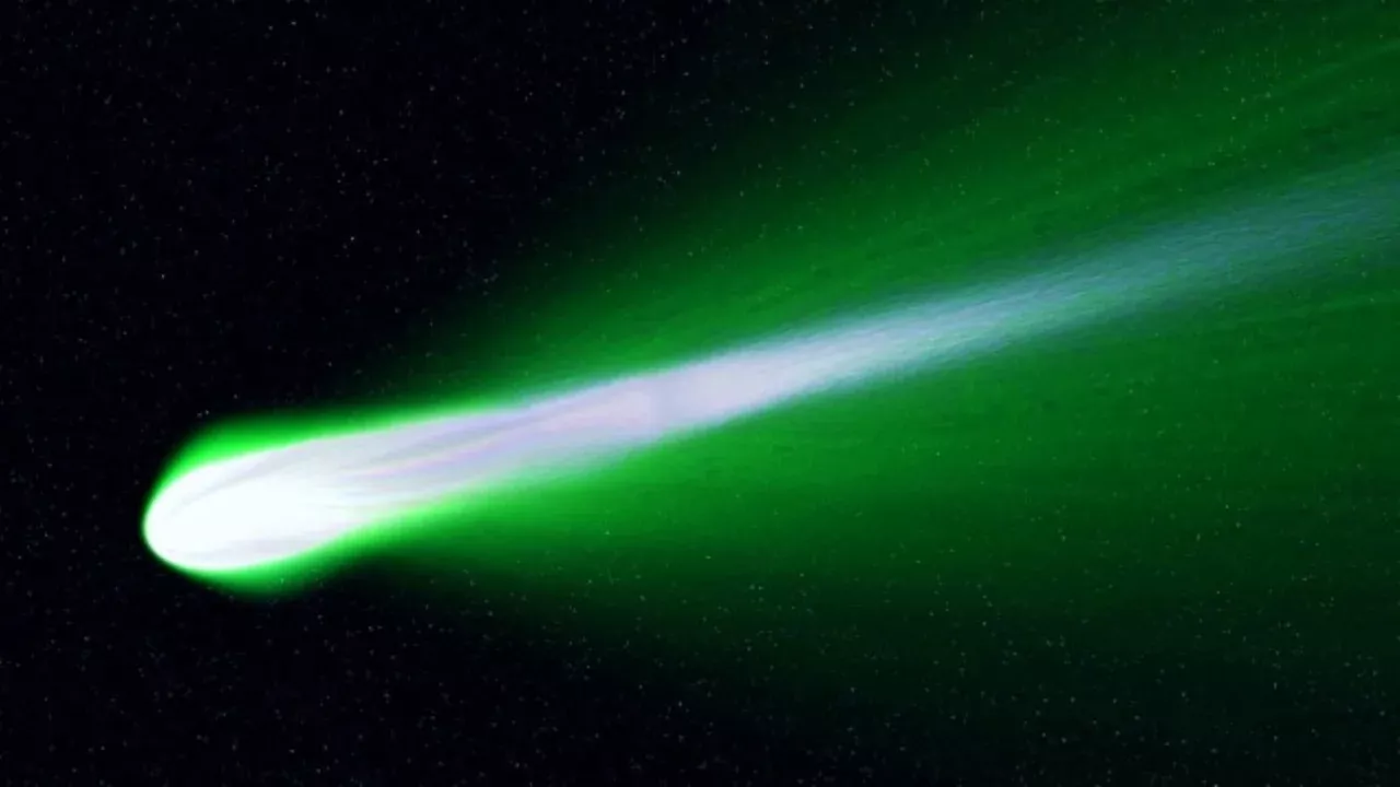 Cometa_3