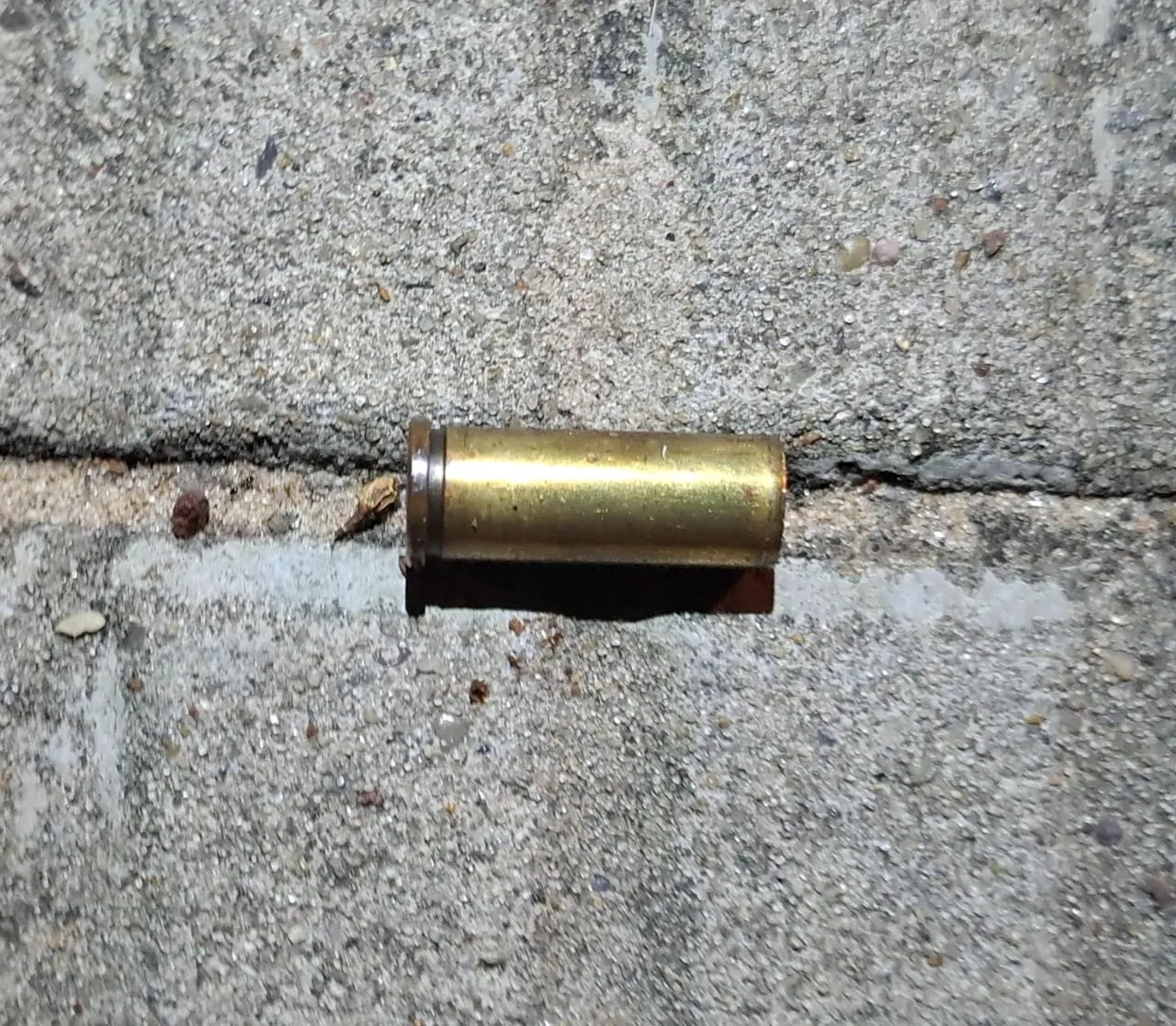 ffbede34-4803-446b-bc0d-dab0bfce0847