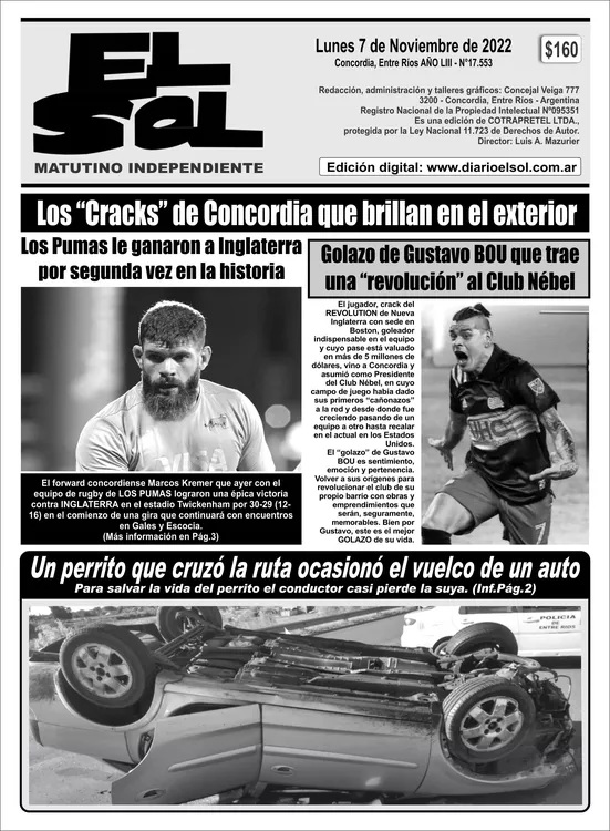LUNES 7 DE NOV_TAPA
