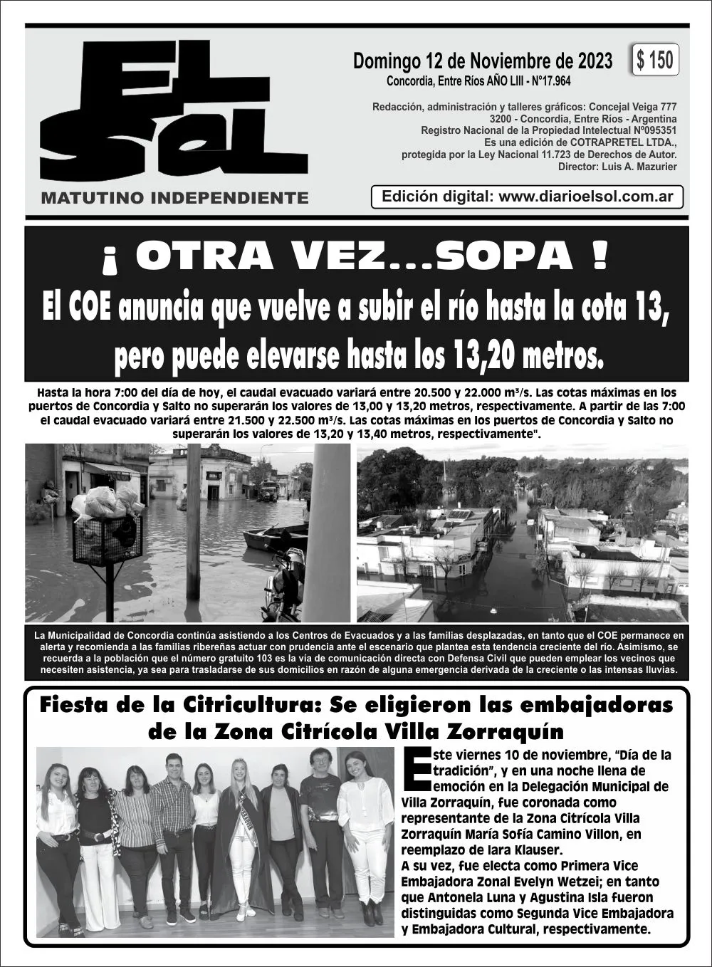 domingo 12 de nov_tapa