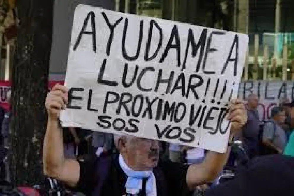 ayudame