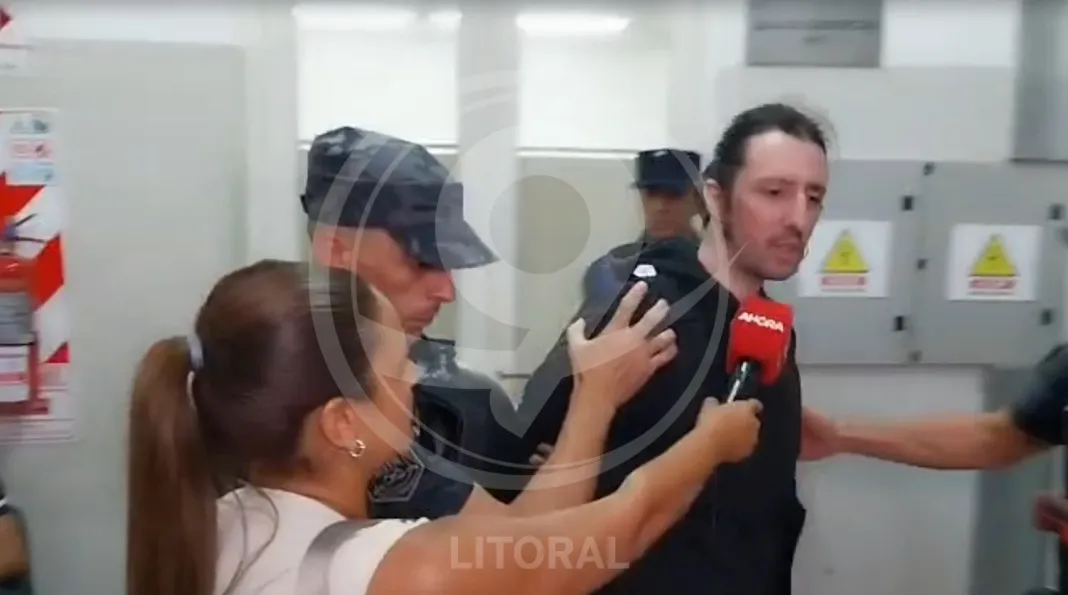 pablo-laurta-concordia-audiencia