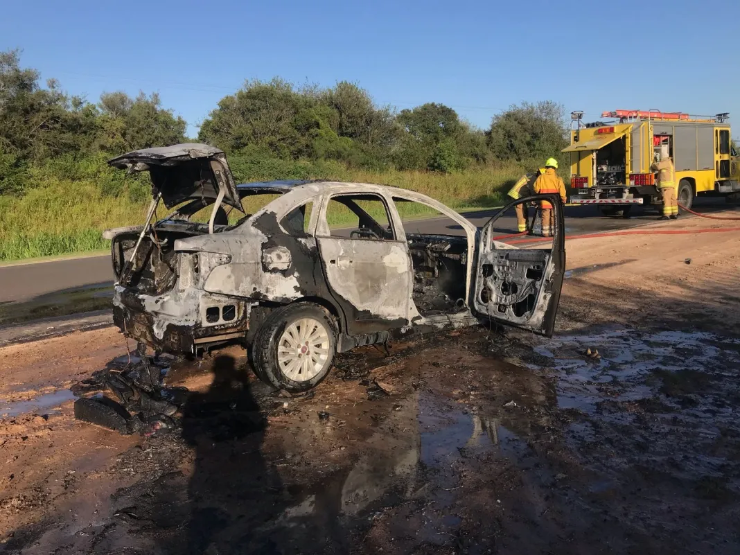 incendio-auto