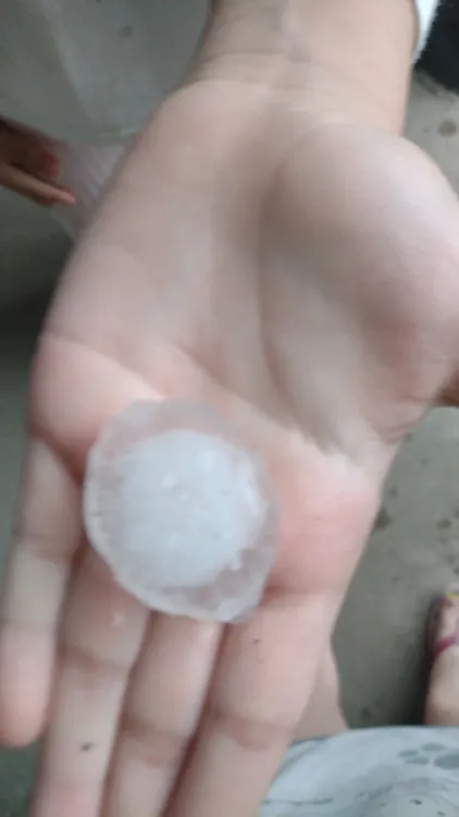 3f7c671e-1477-4def-bebb-d688a12bba09