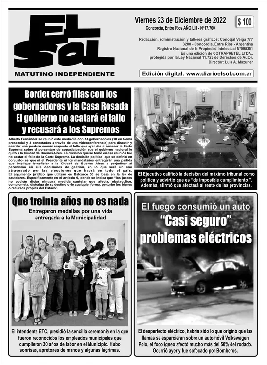 VIERNES 23 DE DIC_TAPA