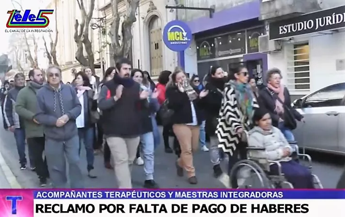 Discapacidad_104