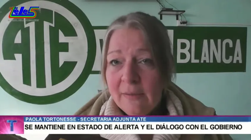 9cffdcef-52c8-4709-882f-530717d7c6bb