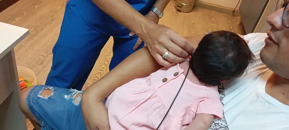 a7e83d59-04ee-412f-b4aa-678584163c83