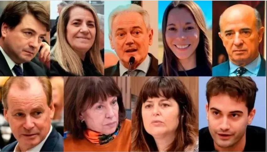 diputados nacionales entre rios