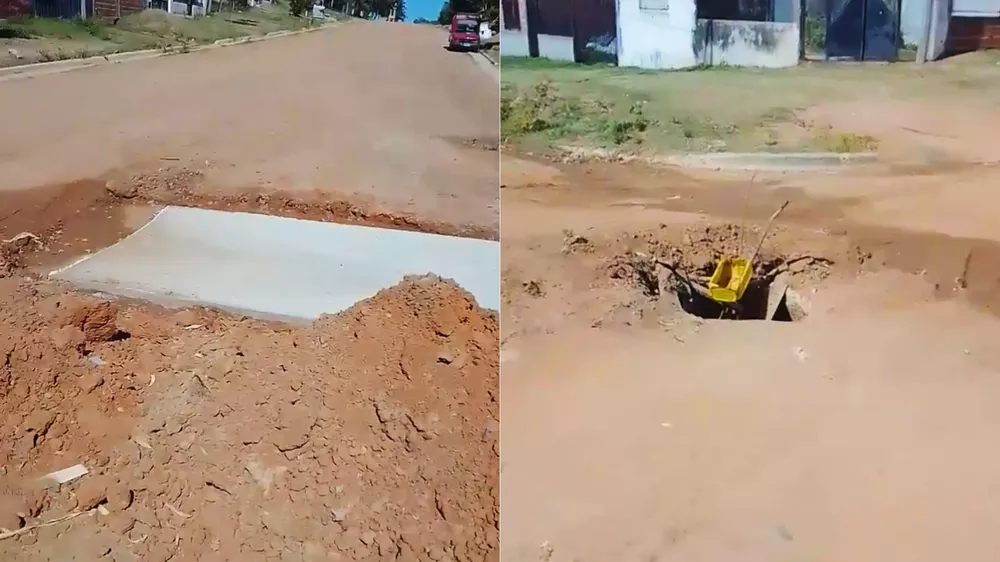 barrio 2 de abril 01