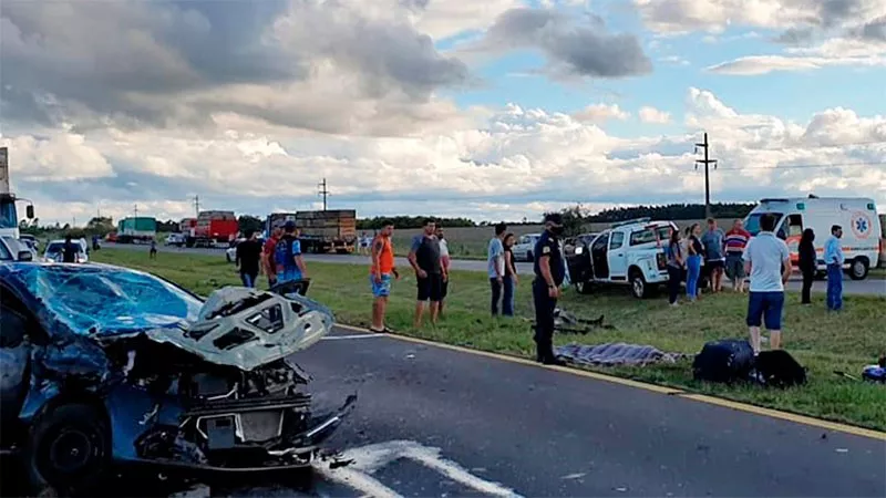 ARTIGAS ACCIDENTE 01