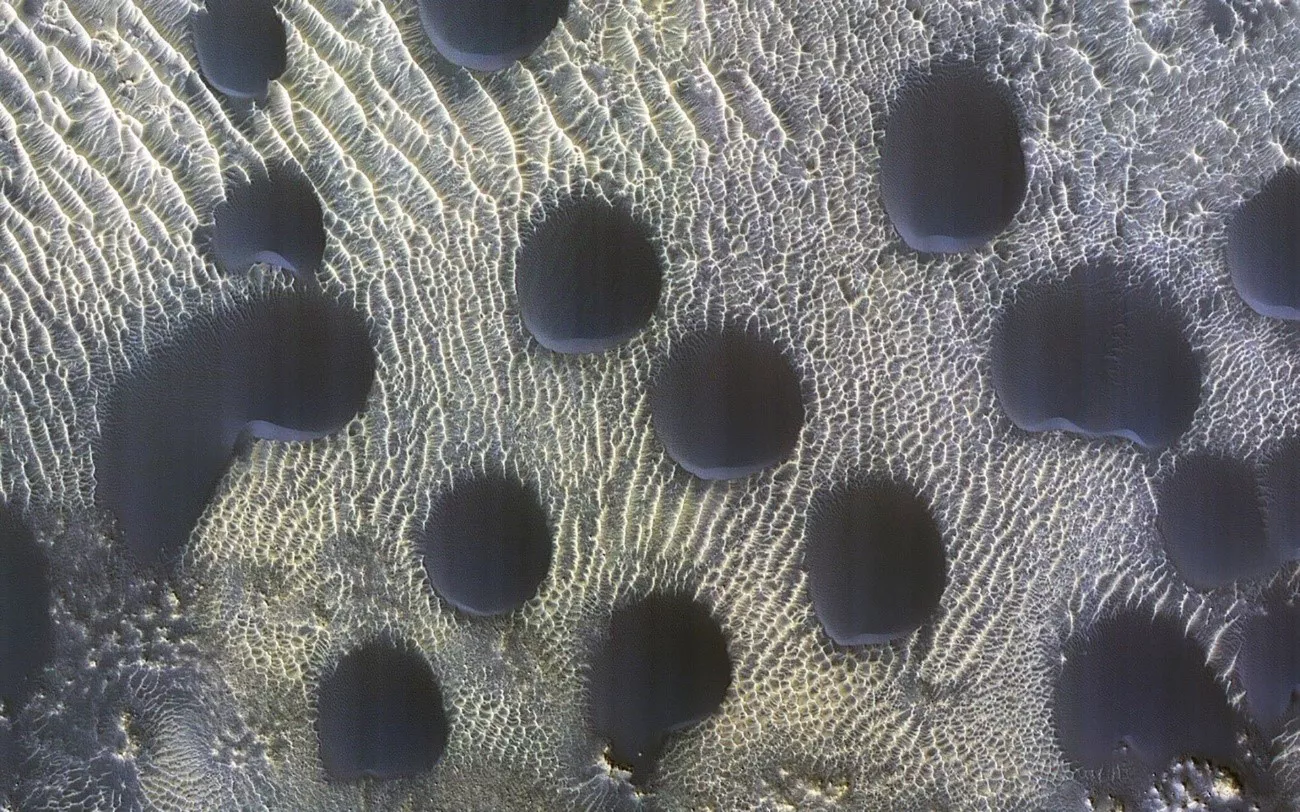 NASA_1