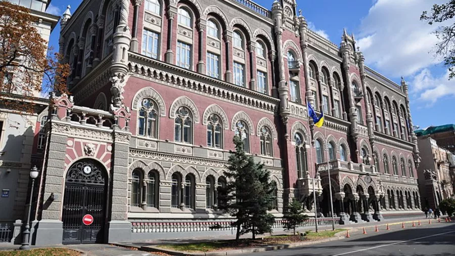 Zaporiya Ucrania