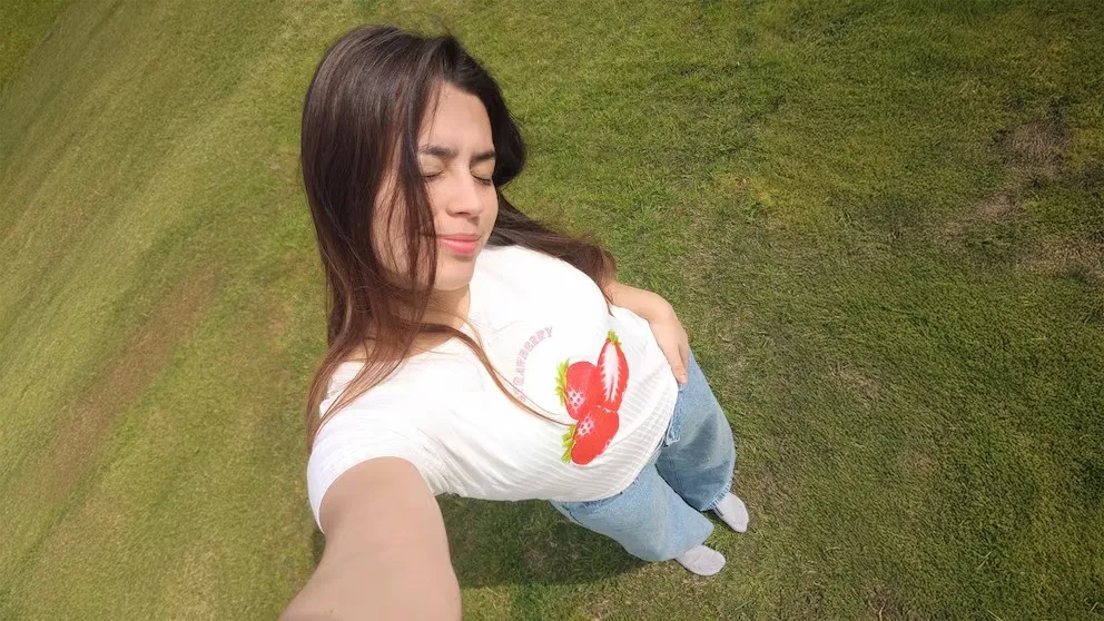 daiana1