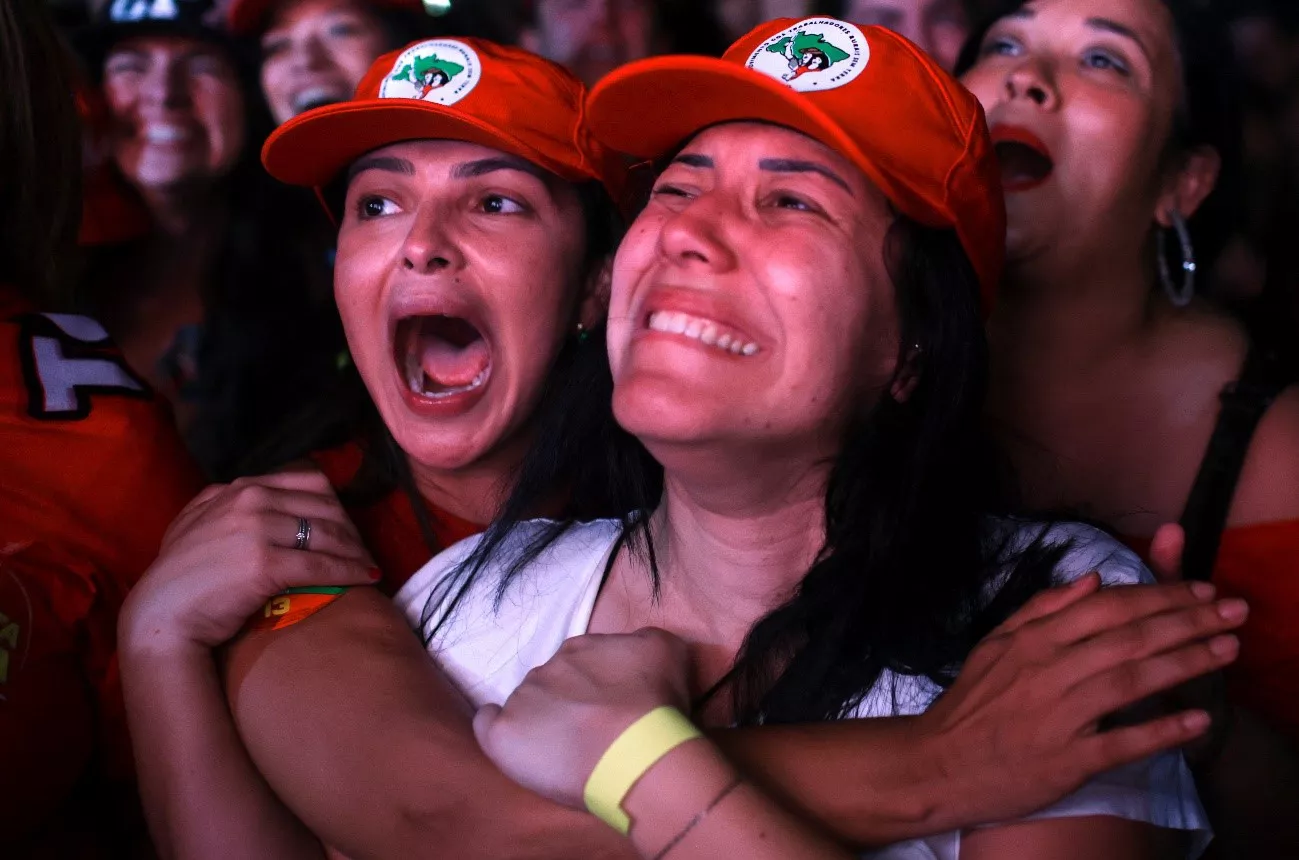 Lula_1
