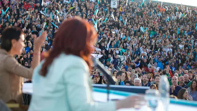 cristina 1