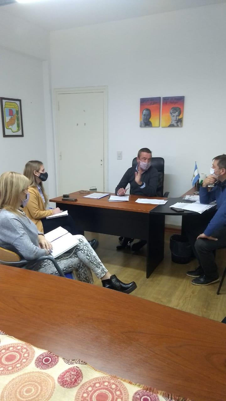 eeead6f4-5f24-4532-bc2c-8b0058ee68b2 (1)