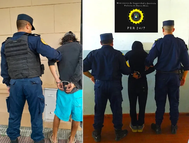 Hurto c.escalamiento 01 (1)