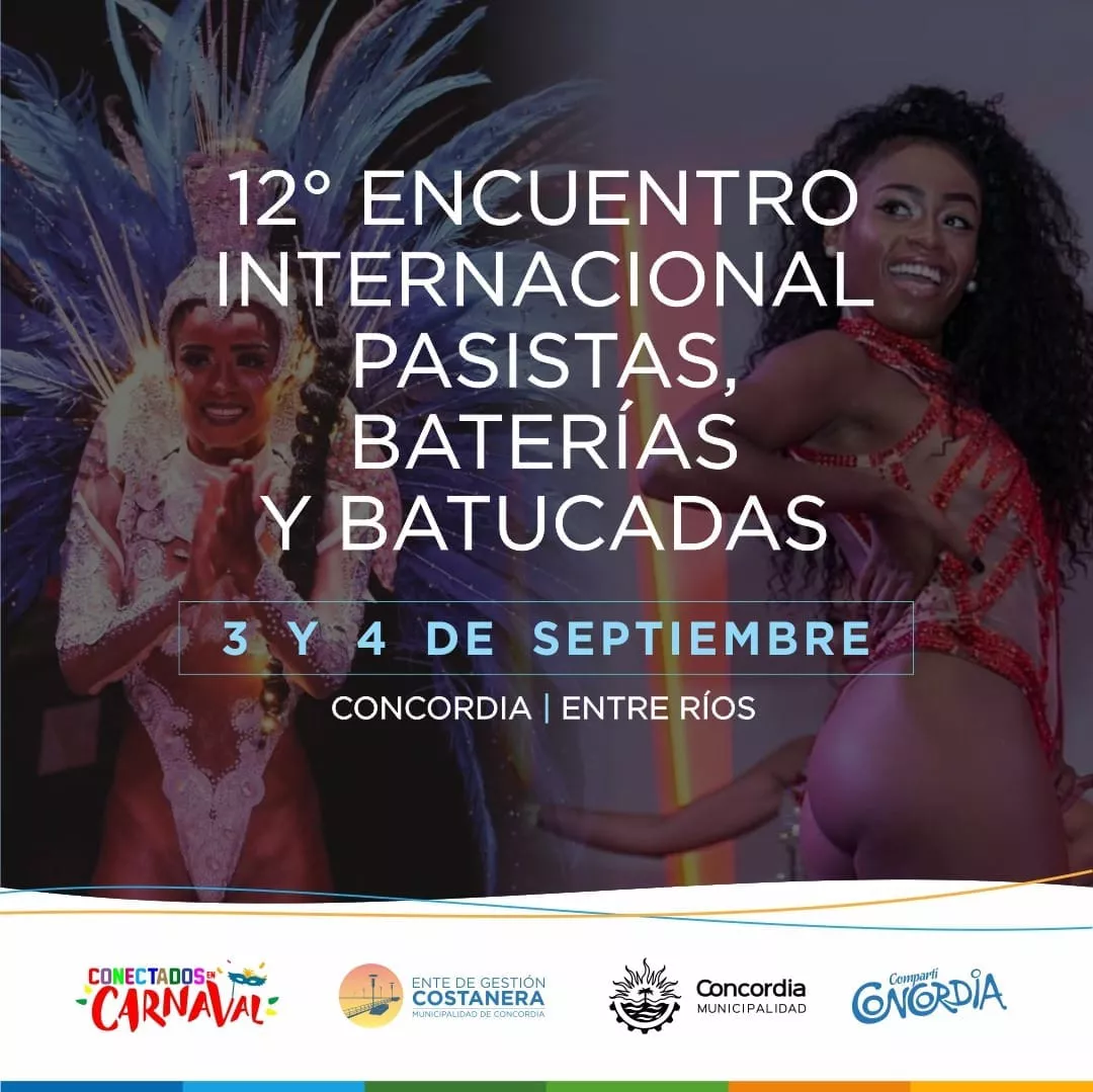 encuentro-baterias-pasistas-concordia