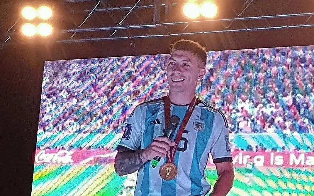 Gualeguay