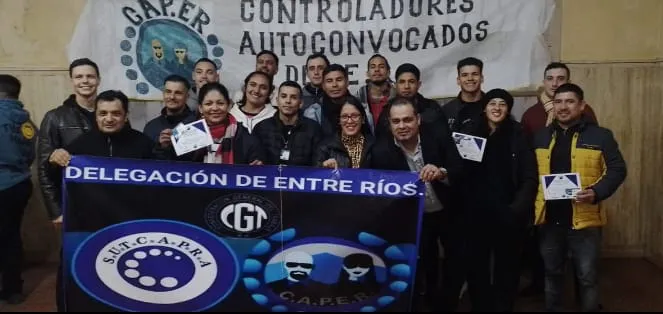 08a2ded5-3e9c-4969-a941-b006110c3a43