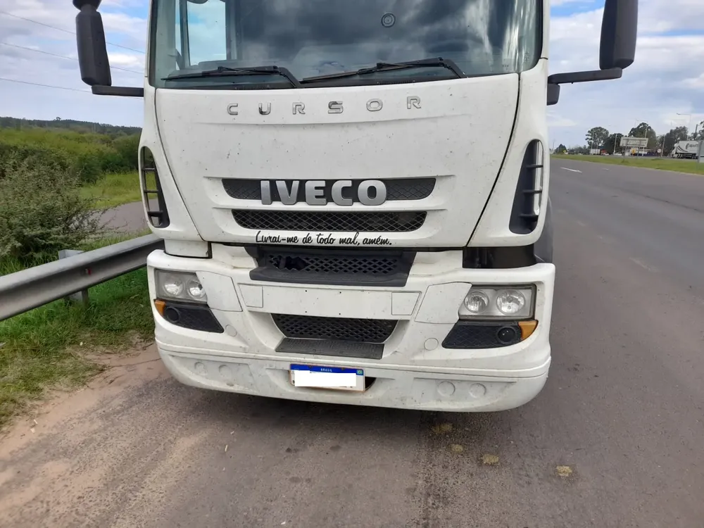 WhatsApp Image 2023-06-09 at 20.21.47