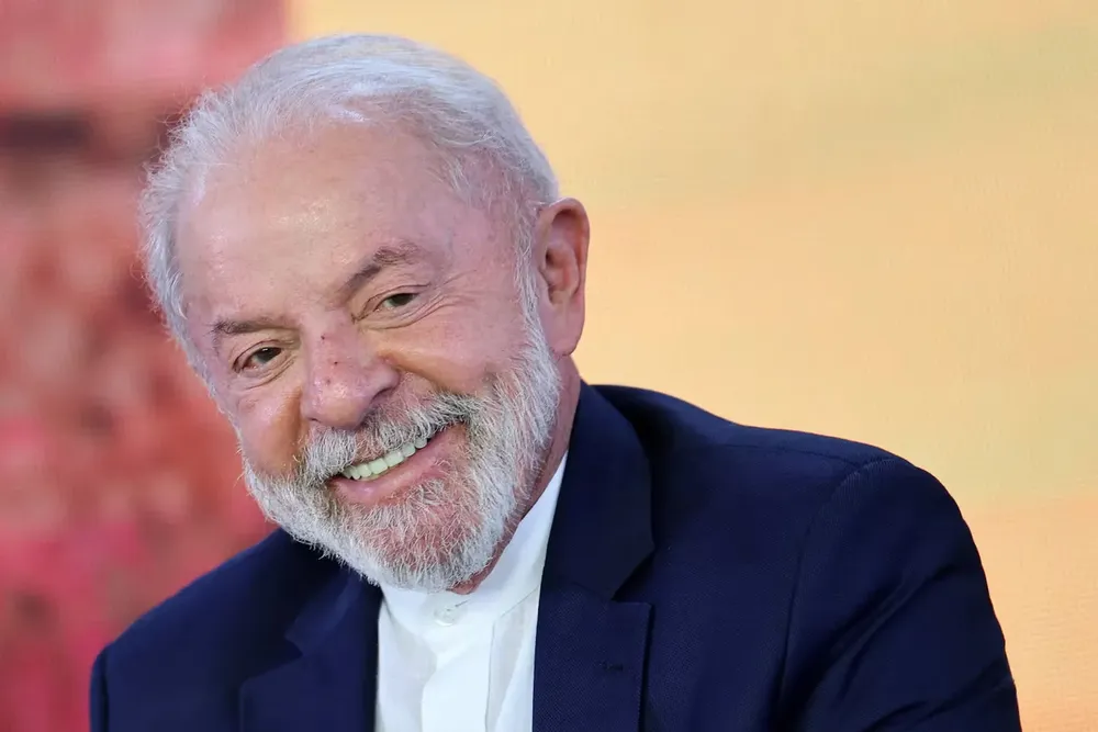 el-presidente-brasileno-luiz-inacio-lula-da-silva-foto-reutersadriano-machado-GFIPM7V7LECXTIL6ESCWPXKLN4