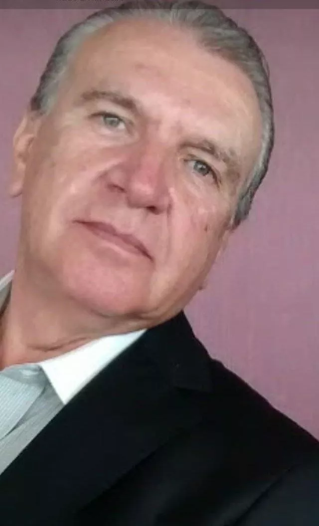 ENGELMAN