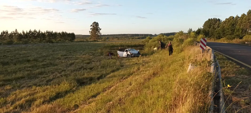 Siniestro-vial-en-la-ruta-14