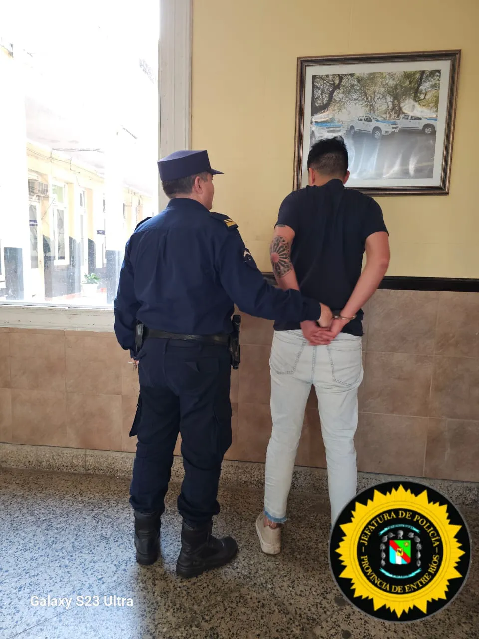 fb5aaaf0-3429-4726-8000-cab9ed3e1a94