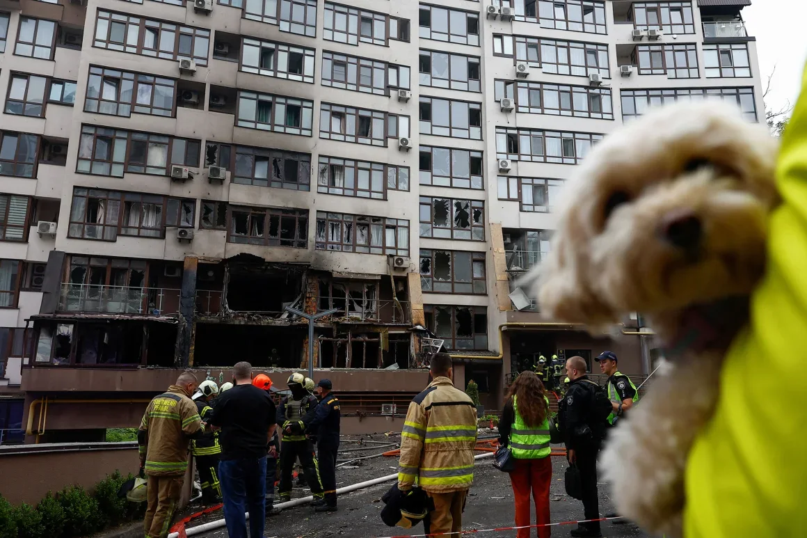 bomberos-20250721092134469