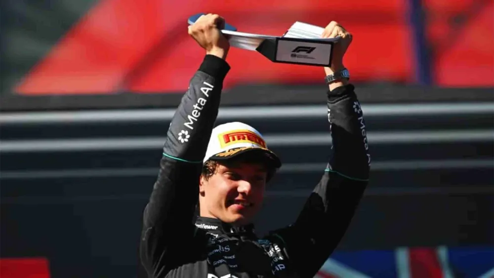 kimi