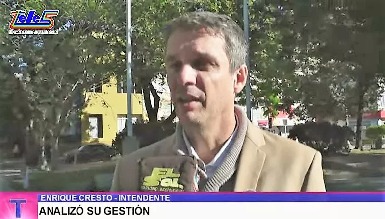 Enrique Cresto_1