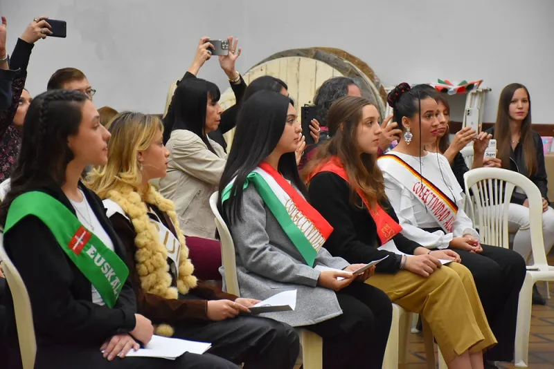 REINAS - INMIGRANTES (1)