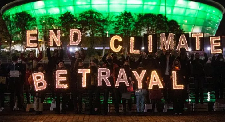 COP26